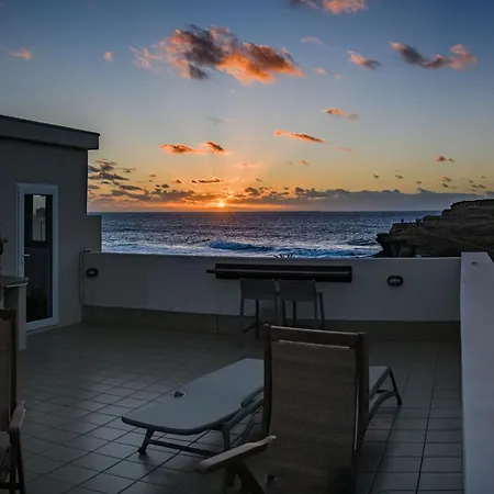 Terregal Apartamento