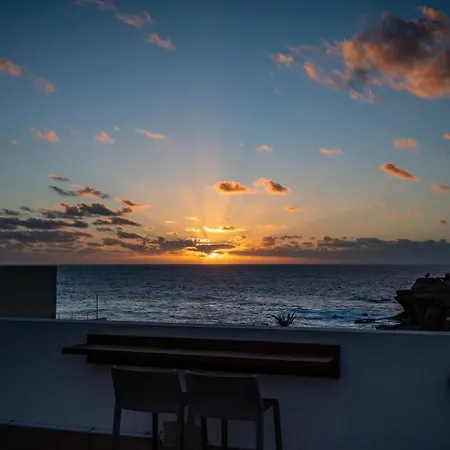 Terregal Daire *