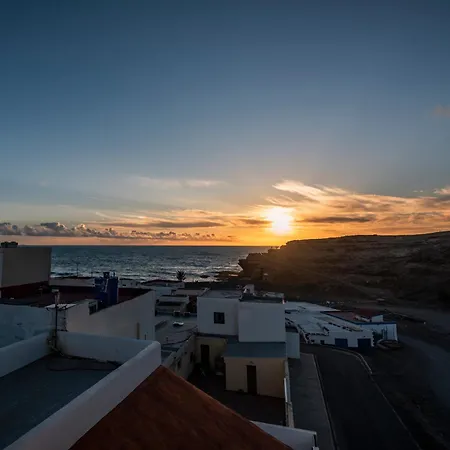 Terregal アパート *