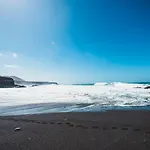 Terregal 아파트 Ajuy