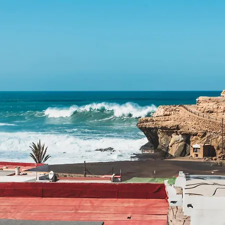 Lägenhet Terregal Ajuy