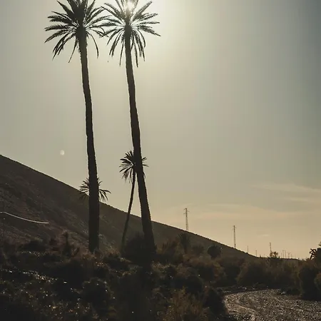 Terregal Appartement
