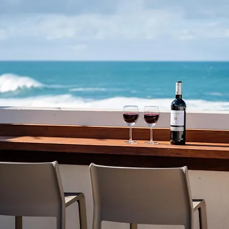 Lägenhet Terregal Ajuy