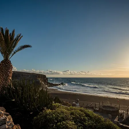 Apartment Terregal Ajuy